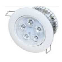 New Design LED Ceiling Light for Commercial Centre